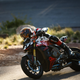 Image for article titled Motorcycles Will Never Race At Pikes Peak Again